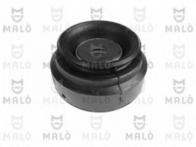 MALO 232411 -  Опора стойки амортизатора