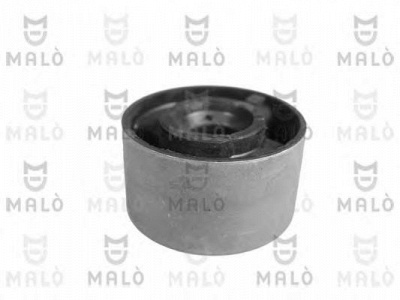 MALO 23246 -  Подвеска, рычаг независимой подвески колеса