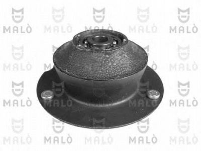 MALO 232652 -  Опора стойки амортизатора