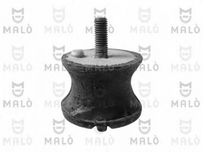 MALO 232663 -  Подвеска, автоматическая коробка передач