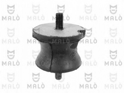 MALO 232666 -  Подвеска, автоматическая коробка передач