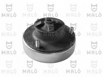 MALO 23267 -  Опора стойки амортизатора