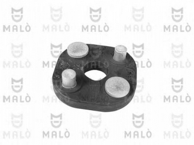 MALO 23270 -  Шарнир, колонка рулевого управления