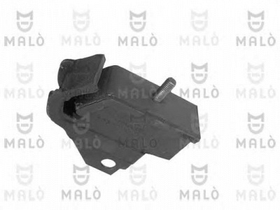 MALO 233003 -  Подвеска, двигатель