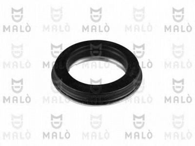 MALO 23306 -  Подшипник качения, опора стойки амортизатора
