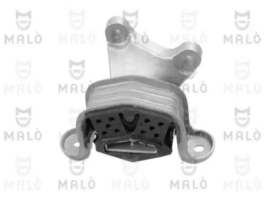 MALO 233101 -  Подвеска, ступенчатая коробка передач