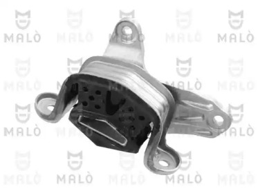 MALO 233102 -  Подвеска, ступенчатая коробка передач