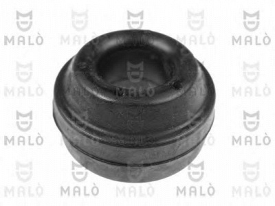 MALO 233341 -  Подвеска, рычаг независимой подвески колеса