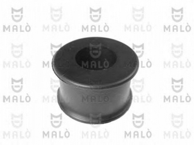 MALO 233372 -  Опора, стабилизатор