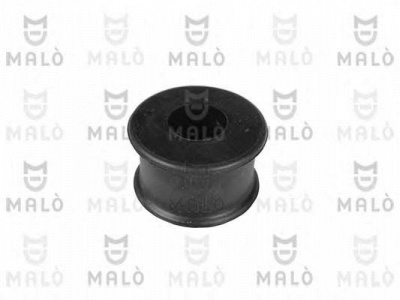 MALO 233373 -  Опора, стабилизатор