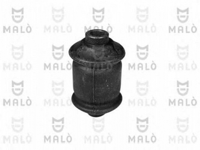 MALO 23342 -  Втулка, серьга рессоры