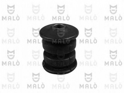 MALO 23345 -  Втулка, балка моста
