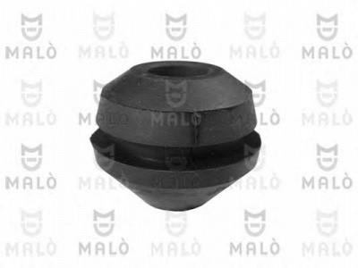 MALO 233511 -  Подвеска, двигатель