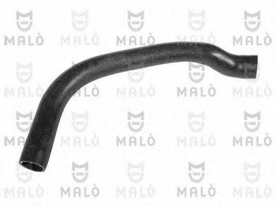 MALO 233541a -  Шланг радиатора