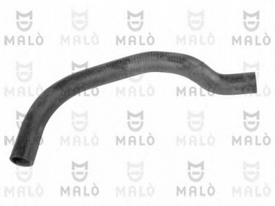MALO 233542a -  Шланг радиатора