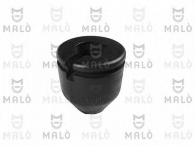 MALO 23355 -  Буфер, амортизация