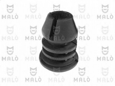 MALO 23356 -  Буфер, амортизация