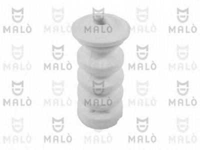 MALO 23357 -  Буфер, амортизация