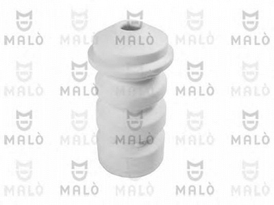 MALO 233571 -  Буфер, амортизация