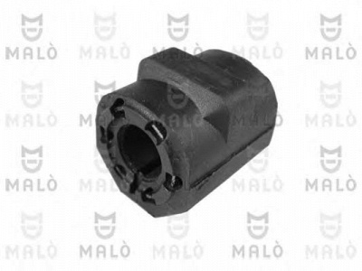 MALO 23358 -  Опора, стабилизатор