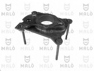 MALO 23365 -  Фланец, карбюратор