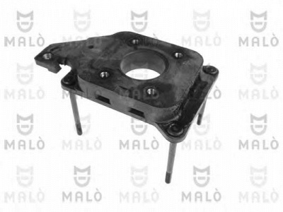 MALO 233653 -  Фланец, карбюратор