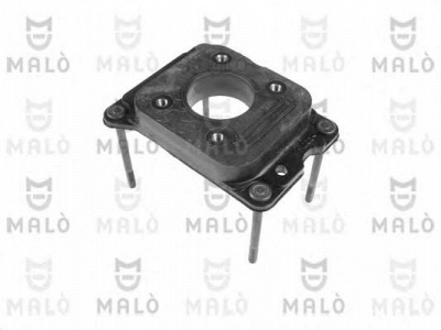 MALO 233654 -  Фланец, карбюратор