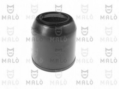 MALO 23368 -  Защитный колпак / пыльник, амортизатор
