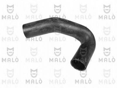 MALO 23370a -  Шланг радиатора