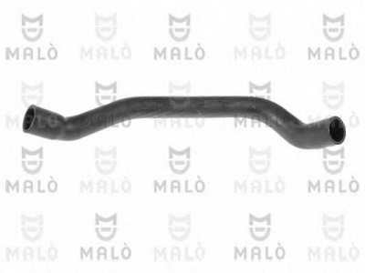 MALO 23377a -  Шланг радиатора