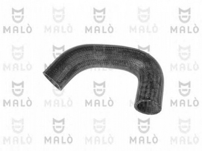 MALO 23378a -  Шланг радиатора
