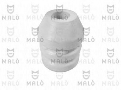 MALO 23380 -  Буфер, амортизация