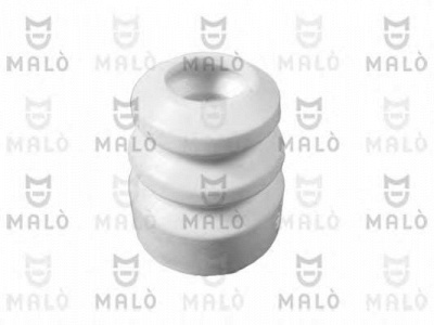 MALO 233801 -  Буфер, амортизация