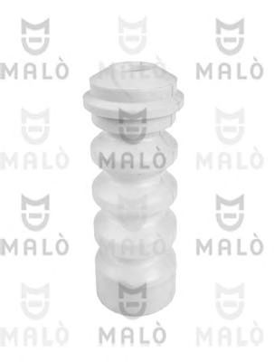 MALO 23381 -  Буфер, амортизация