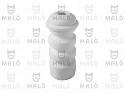 MALO 233811 -  Буфер, амортизация