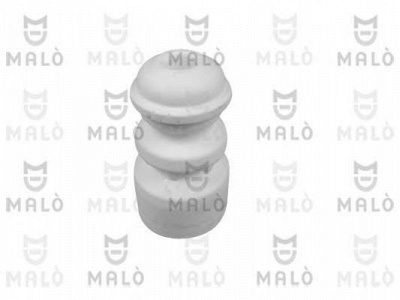 MALO 233812 -  Буфер, амортизация