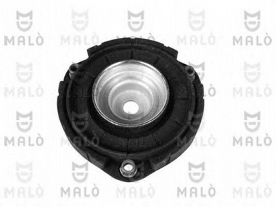 MALO 23382 -  Опора стойки амортизатора