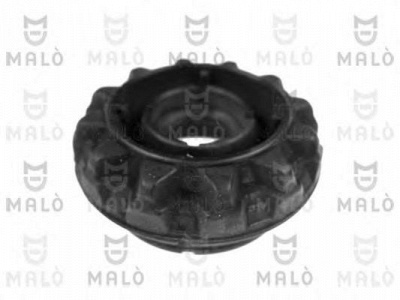 MALO 23383 -  Опора стойки амортизатора