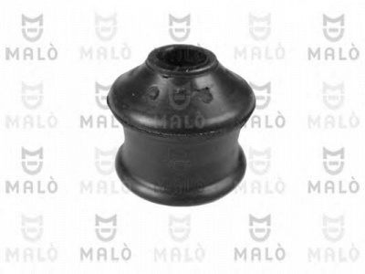 MALO 23387 -  Подвеска, рычаг независимой подвески колеса