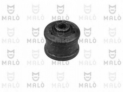 MALO 233871 -  Подвеска, рычаг независимой подвески колеса