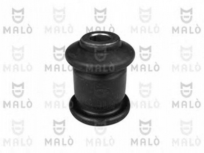 MALO 23388 -  Подвеска, рычаг независимой подвески колеса