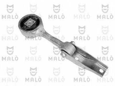 MALO 233891 -  Подвеска, двигатель