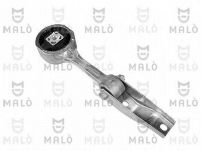 MALO 233894 -  Подвеска, двигатель