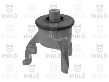 MALO 23393 -  Подвеска, двигатель