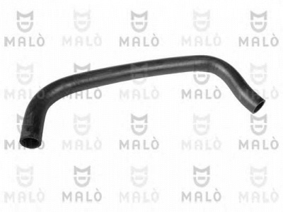 MALO 23408a -  Шланг радиатора