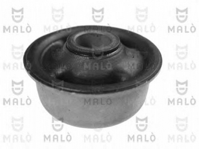 MALO 23418 -  Подвеска, рычаг независимой подвески колеса