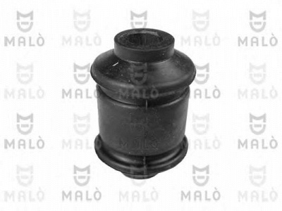MALO 23419 -  Подвеска, рычаг независимой подвески колеса