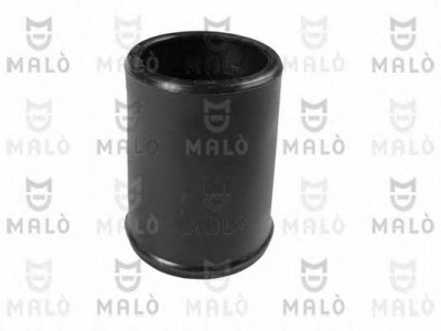 MALO 234221 -  Защитный колпак / пыльник, амортизатор