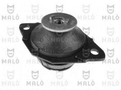 MALO 23447 -  Подвеска, двигатель