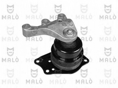 MALO 234471 -  Подвеска, двигатель